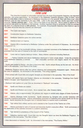Filename=Maximum_Press_Battlestar_Galactica_-_The_Enemy_Within__2_28.jpg
Filesize=629KiB
Dimensions=1312x2022
Date added=Apr 24, 2016 Maximum_Press_Battlestar_Galactica_-_The_Enemy_Within__2_28.jpg