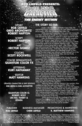 Filename=Maximum_Press_Battlestar_Galactica_-_The_Enemy_Within__3_02.jpg
Filesize=747KiB
Dimensions=1311x2022
Date added=Apr 24, 2016 Maximum_Press_Battlestar_Galactica_-_The_Enemy_Within__3_02.jpg