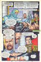 Filename=Maximum_Press_Battlestar_Galactica_-_The_Enemy_Within__3_03.jpg
Filesize=874KiB
Dimensions=1315x2020
Date added=Apr 24, 2016 Maximum_Press_Battlestar_Galactica_-_The_Enemy_Within__3_03.jpg
