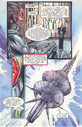 Filename=Maximum_Press_Battlestar_Galactica_-_The_Enemy_Within__3_05.jpg
Filesize=880KiB
Dimensions=1308x2020
Date added=Apr 24, 2016 Maximum_Press_Battlestar_Galactica_-_The_Enemy_Within__3_05.jpg