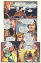 Filename=Maximum_Press_Battlestar_Galactica_-_The_Enemy_Within__3_06.jpg
Filesize=865KiB
Dimensions=1314x2023
Date added=Apr 24, 2016 Maximum_Press_Battlestar_Galactica_-_The_Enemy_Within__3_06.jpg