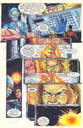 Filename=Maximum_Press_Battlestar_Galactica_-_The_Enemy_Within__3_07.jpg
Filesize=887KiB
Dimensions=1312x2019
Date added=Apr 24, 2016 Maximum_Press_Battlestar_Galactica_-_The_Enemy_Within__3_07.jpg