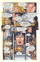 Filename=Maximum_Press_Battlestar_Galactica_-_The_Enemy_Within__3_08.jpg
Filesize=846KiB
Dimensions=1317x2025
Date added=Apr 24, 2016 Maximum_Press_Battlestar_Galactica_-_The_Enemy_Within__3_08.jpg