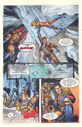 Filename=Maximum_Press_Battlestar_Galactica_-_The_Enemy_Within__3_10.jpg
Filesize=895KiB
Dimensions=1311x2023
Date added=Apr 24, 2016 Maximum_Press_Battlestar_Galactica_-_The_Enemy_Within__3_10.jpg