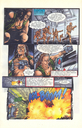 Filename=Maximum_Press_Battlestar_Galactica_-_The_Enemy_Within__3_11.jpg
Filesize=823KiB
Dimensions=1297x2021
Date added=Apr 24, 2016 Maximum_Press_Battlestar_Galactica_-_The_Enemy_Within__3_11.jpg