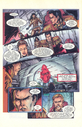 Filename=Maximum_Press_Battlestar_Galactica_-_The_Enemy_Within__3_12.jpg
Filesize=842KiB
Dimensions=1304x2025
Date added=Apr 24, 2016 Maximum_Press_Battlestar_Galactica_-_The_Enemy_Within__3_12.jpg