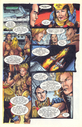 Filename=Maximum_Press_Battlestar_Galactica_-_The_Enemy_Within__3_13.jpg
Filesize=899KiB
Dimensions=1300x2020
Date added=Apr 24, 2016 Maximum_Press_Battlestar_Galactica_-_The_Enemy_Within__3_13.jpg