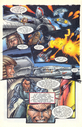Filename=Maximum_Press_Battlestar_Galactica_-_The_Enemy_Within__3_17.jpg
Filesize=872KiB
Dimensions=1303x2021
Date added=Apr 24, 2016 Maximum_Press_Battlestar_Galactica_-_The_Enemy_Within__3_17.jpg