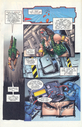 Filename=Maximum_Press_Battlestar_Galactica_-_The_Enemy_Within__3_19.jpg
Filesize=832KiB
Dimensions=1303x2018
Date added=Apr 24, 2016 Maximum_Press_Battlestar_Galactica_-_The_Enemy_Within__3_19.jpg