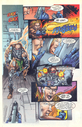 Filename=Maximum_Press_Battlestar_Galactica_-_The_Enemy_Within__3_22.jpg
Filesize=911KiB
Dimensions=1301x2021
Date added=Apr 24, 2016 Maximum_Press_Battlestar_Galactica_-_The_Enemy_Within__3_22.jpg