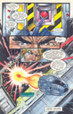 Filename=Maximum_Press_Battlestar_Galactica_-_The_Enemy_Within__3_23.jpg
Filesize=950KiB
Dimensions=1302x2024
Date added=Apr 24, 2016 Maximum_Press_Battlestar_Galactica_-_The_Enemy_Within__3_23.jpg