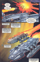 Filename=Maximum_Press_Battlestar_Galactica_-_The_Enemy_Within__3_24.jpg
Filesize=950KiB
Dimensions=1305x2024
Date added=Apr 24, 2016 Maximum_Press_Battlestar_Galactica_-_The_Enemy_Within__3_24.jpg