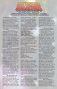 Filename=Maximum_Press_Battlestar_Galactica_-_The_Enemy_Within__3_26.jpg
Filesize=948KiB
Dimensions=1299x2023
Date added=Apr 24, 2016 Maximum_Press_Battlestar_Galactica_-_The_Enemy_Within__3_26.jpg