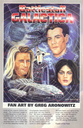 Maximum_Press_Battlestar_Galactica_-_The_Enemy_Within__3_28.jpg