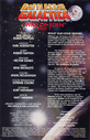 Filename=Maximum_Press_Battlestar_Galactica_-_War_of_Eden__1_02.jpg
Filesize=941KiB
Dimensions=1310x2028
Date added=Apr 24, 2016 Maximum_Press_Battlestar_Galactica_-_War_of_Eden__1_02.jpg