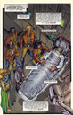 Filename=Maximum_Press_Battlestar_Galactica_-_War_of_Eden__1_03.jpg
Filesize=1040KiB
Dimensions=1306x2032
Date added=Apr 24, 2016 Maximum_Press_Battlestar_Galactica_-_War_of_Eden__1_03.jpg