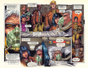 Filename=Maximum_Press_Battlestar_Galactica_-_War_of_Eden__1_04.jpg
Filesize=1722KiB
Dimensions=2595x2024
Date added=Apr 24, 2016 Maximum_Press_Battlestar_Galactica_-_War_of_Eden__1_04.jpg