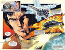 Filename=Maximum_Press_Battlestar_Galactica_-_War_of_Eden__1_05.jpg
Filesize=1783KiB
Dimensions=2619x2032
Date added=Apr 24, 2016 Maximum_Press_Battlestar_Galactica_-_War_of_Eden__1_05.jpg