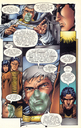 Filename=Maximum_Press_Battlestar_Galactica_-_War_of_Eden__1_06.jpg
Filesize=904KiB
Dimensions=1292x2036
Date added=Apr 24, 2016 Maximum_Press_Battlestar_Galactica_-_War_of_Eden__1_06.jpg