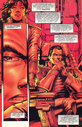 Filename=Maximum_Press_Battlestar_Galactica_-_War_of_Eden__1_07.jpg
Filesize=1054KiB
Dimensions=1309x2034
Date added=Apr 24, 2016 Maximum_Press_Battlestar_Galactica_-_War_of_Eden__1_07.jpg