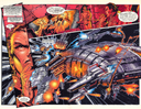 Filename=Maximum_Press_Battlestar_Galactica_-_War_of_Eden__1_08.jpg
Filesize=1874KiB
Dimensions=2600x2015
Date added=Apr 24, 2016 Maximum_Press_Battlestar_Galactica_-_War_of_Eden__1_08.jpg