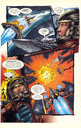 Filename=Maximum_Press_Battlestar_Galactica_-_War_of_Eden__1_09.jpg
Filesize=923KiB
Dimensions=1289x2034
Date added=Apr 24, 2016 Maximum_Press_Battlestar_Galactica_-_War_of_Eden__1_09.jpg