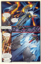 Filename=Maximum_Press_Battlestar_Galactica_-_War_of_Eden__1_10.jpg
Filesize=968KiB
Dimensions=1301x2037
Date added=Apr 24, 2016 Maximum_Press_Battlestar_Galactica_-_War_of_Eden__1_10.jpg