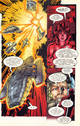 Filename=Maximum_Press_Battlestar_Galactica_-_War_of_Eden__1_13.jpg
Filesize=973KiB
Dimensions=1288x2036
Date added=Apr 24, 2016 Maximum_Press_Battlestar_Galactica_-_War_of_Eden__1_13.jpg