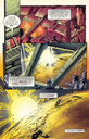 Filename=Maximum_Press_Battlestar_Galactica_-_War_of_Eden__1_14.jpg
Filesize=1063KiB
Dimensions=1304x2034
Date added=Apr 24, 2016 Maximum_Press_Battlestar_Galactica_-_War_of_Eden__1_14.jpg