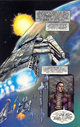 Filename=Maximum_Press_Battlestar_Galactica_-_War_of_Eden__1_15.jpg
Filesize=905KiB
Dimensions=1286x2036
Date added=Apr 24, 2016 Maximum_Press_Battlestar_Galactica_-_War_of_Eden__1_15.jpg