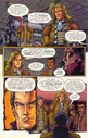 Filename=Maximum_Press_Battlestar_Galactica_-_War_of_Eden__1_16.jpg
Filesize=1020KiB
Dimensions=1300x2034
Date added=Apr 24, 2016 Maximum_Press_Battlestar_Galactica_-_War_of_Eden__1_16.jpg