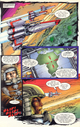 Filename=Maximum_Press_Battlestar_Galactica_-_War_of_Eden__1_17.jpg
Filesize=1018KiB
Dimensions=1282x2036
Date added=Apr 24, 2016 Maximum_Press_Battlestar_Galactica_-_War_of_Eden__1_17.jpg