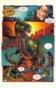 Filename=Maximum_Press_Battlestar_Galactica_-_War_of_Eden__1_20.jpg
Filesize=940KiB
Dimensions=1299x2031
Date added=Apr 24, 2016 Maximum_Press_Battlestar_Galactica_-_War_of_Eden__1_20.jpg
