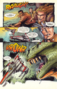 Filename=Maximum_Press_Battlestar_Galactica_-_War_of_Eden__1_21.jpg
Filesize=999KiB
Dimensions=1300x2035
Date added=Apr 24, 2016 Maximum_Press_Battlestar_Galactica_-_War_of_Eden__1_21.jpg