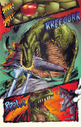 Filename=Maximum_Press_Battlestar_Galactica_-_War_of_Eden__1_22.jpg
Filesize=1042KiB
Dimensions=1299x2035
Date added=Apr 24, 2016 Maximum_Press_Battlestar_Galactica_-_War_of_Eden__1_22.jpg