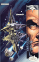 Filename=Maximum_Press_Battlestar_Galactica_-_War_of_Eden__1_24.jpg
Filesize=958KiB
Dimensions=1297x2034
Date added=Apr 24, 2016 Maximum_Press_Battlestar_Galactica_-_War_of_Eden__1_24.jpg