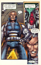 Filename=Maximum_Press_Battlestar_Galactica_-_War_of_Eden__1_25.jpg
Filesize=876KiB
Dimensions=1296x2036
Date added=Apr 24, 2016 Maximum_Press_Battlestar_Galactica_-_War_of_Eden__1_25.jpg