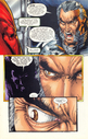 Filename=Maximum_Press_Battlestar_Galactica_-_War_of_Eden__1_26.jpg
Filesize=886KiB
Dimensions=1301x2033
Date added=Apr 24, 2016 Maximum_Press_Battlestar_Galactica_-_War_of_Eden__1_26.jpg
