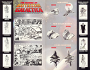 Filename=Maximum_Press_Battlestar_Galactica_-_War_of_Eden__1_29.jpg
Filesize=1629KiB
Dimensions=2608x2031
Date added=Apr 24, 2016 Maximum_Press_Battlestar_Galactica_-_War_of_Eden__1_29.jpg
