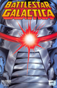 Maximum_Press_Battlestar_Galactica_-_War_of_Eden__2_01.jpg