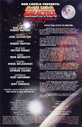 Filename=Maximum_Press_Battlestar_Galactica_-_War_of_Eden__2_02.jpg
Filesize=982KiB
Dimensions=1311x2030
Date added=Apr 24, 2016 Maximum_Press_Battlestar_Galactica_-_War_of_Eden__2_02.jpg