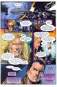 Filename=Maximum_Press_Battlestar_Galactica_-_War_of_Eden__2_05.jpg
Filesize=944KiB
Dimensions=1317x2030
Date added=Apr 24, 2016 Maximum_Press_Battlestar_Galactica_-_War_of_Eden__2_05.jpg