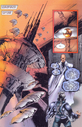 Filename=Maximum_Press_Battlestar_Galactica_-_War_of_Eden__2_06.jpg
Filesize=1025KiB
Dimensions=1314x2030
Date added=Apr 24, 2016 Maximum_Press_Battlestar_Galactica_-_War_of_Eden__2_06.jpg