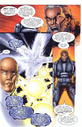 Filename=Maximum_Press_Battlestar_Galactica_-_War_of_Eden__2_07.jpg
Filesize=878KiB
Dimensions=1310x2031
Date added=Apr 24, 2016 Maximum_Press_Battlestar_Galactica_-_War_of_Eden__2_07.jpg