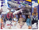 Filename=Maximum_Press_Battlestar_Galactica_-_War_of_Eden__2_09.jpg
Filesize=1711KiB
Dimensions=2641x2007
Date added=Apr 24, 2016 Maximum_Press_Battlestar_Galactica_-_War_of_Eden__2_09.jpg