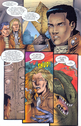 Filename=Maximum_Press_Battlestar_Galactica_-_War_of_Eden__2_10.jpg
Filesize=941KiB
Dimensions=1300x2030
Date added=Apr 24, 2016 Maximum_Press_Battlestar_Galactica_-_War_of_Eden__2_10.jpg