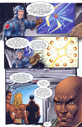 Filename=Maximum_Press_Battlestar_Galactica_-_War_of_Eden__2_11.jpg
Filesize=867KiB
Dimensions=1313x2029
Date added=Apr 24, 2016 Maximum_Press_Battlestar_Galactica_-_War_of_Eden__2_11.jpg