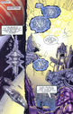 Filename=Maximum_Press_Battlestar_Galactica_-_War_of_Eden__2_15.jpg
Filesize=944KiB
Dimensions=1300x2032
Date added=Apr 24, 2016 Maximum_Press_Battlestar_Galactica_-_War_of_Eden__2_15.jpg