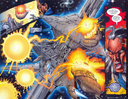 Filename=Maximum_Press_Battlestar_Galactica_-_War_of_Eden__2_16.jpg
Filesize=1909KiB
Dimensions=2616x2029
Date added=Apr 24, 2016 Maximum_Press_Battlestar_Galactica_-_War_of_Eden__2_16.jpg