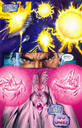 Filename=Maximum_Press_Battlestar_Galactica_-_War_of_Eden__2_17.jpg
Filesize=1007KiB
Dimensions=1305x2031
Date added=Apr 24, 2016 Maximum_Press_Battlestar_Galactica_-_War_of_Eden__2_17.jpg